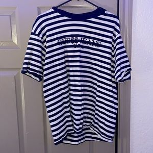 Guess X A$ap Rocky T-Shirt